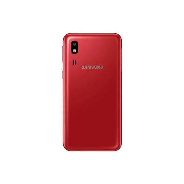 گوشی موبایل سامسونگ مدل Galaxy A2 Core دو سیم کارت ظرفیت ۱۶گیگابایت — تصویر ۳