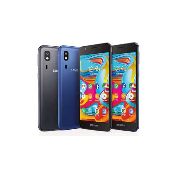گوشی موبایل سامسونگ مدل Galaxy A2 Core دو سیم کارت ظرفیت ۱۶گیگابایت — تصویر ۷