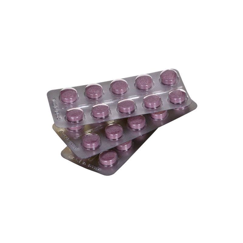 مکمل سگ UrinoVet وت اکسپرت مخصوص سلامت دستگاه ادراری — تصویر ۳