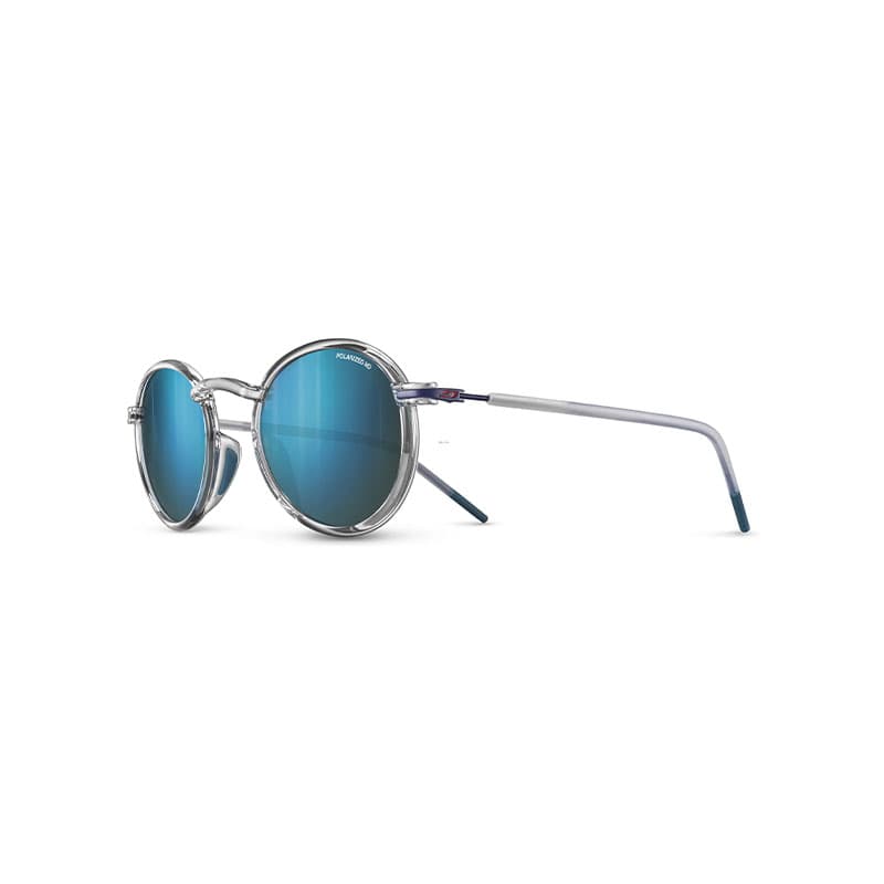 عینک آفتابی جولبو با لنز اسپکترون Julbo Around Spectron 3 pol HD — تصویر ۵