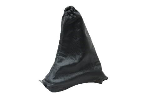 گردگیر ترمز دستی پراید 131