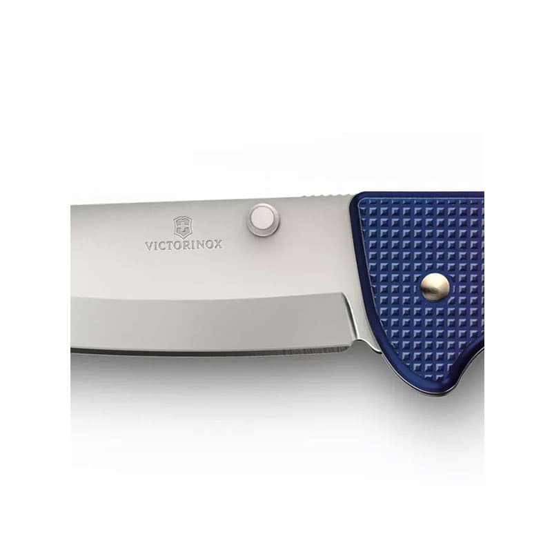چاقو ایوک ویکتورینوکس Victorinox Evoke Alox 0.9415.D221 — تصویر ۵