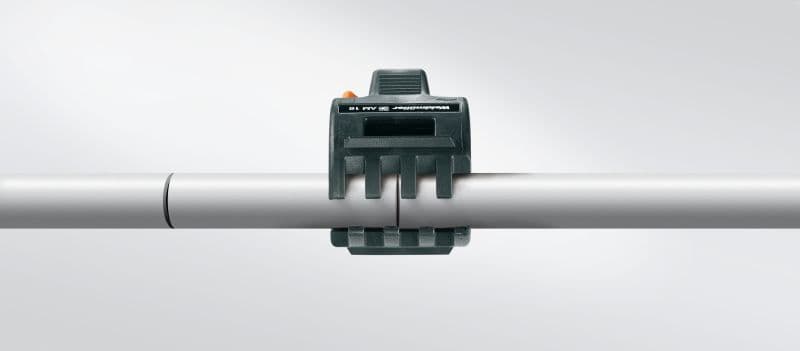 کابل لخت کن به قطر (6-17)mm مدل AM 16 وایدمولر 9204190000 — تصویر ۵