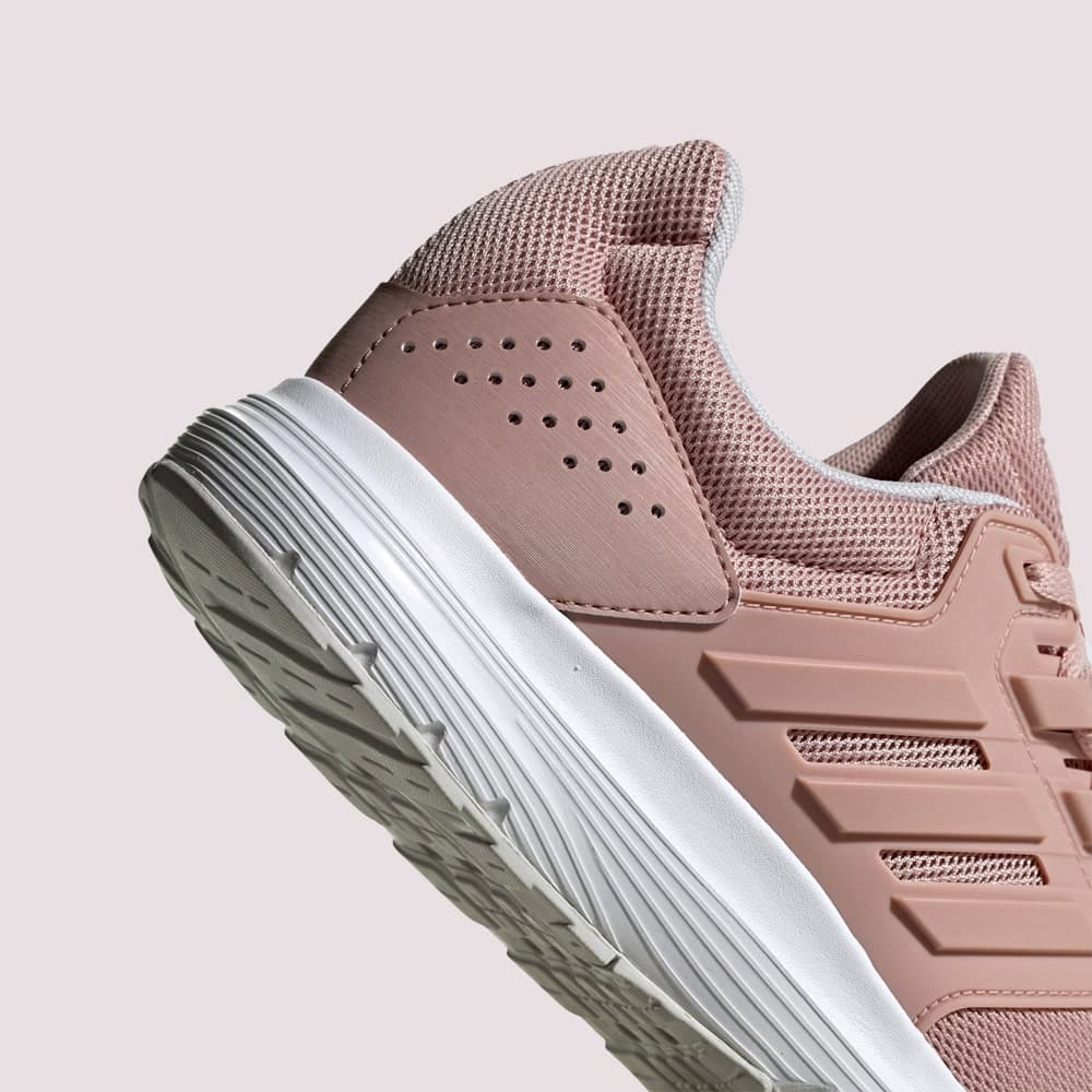 کفش Adidas مدل EG8380 — تصویر ۴