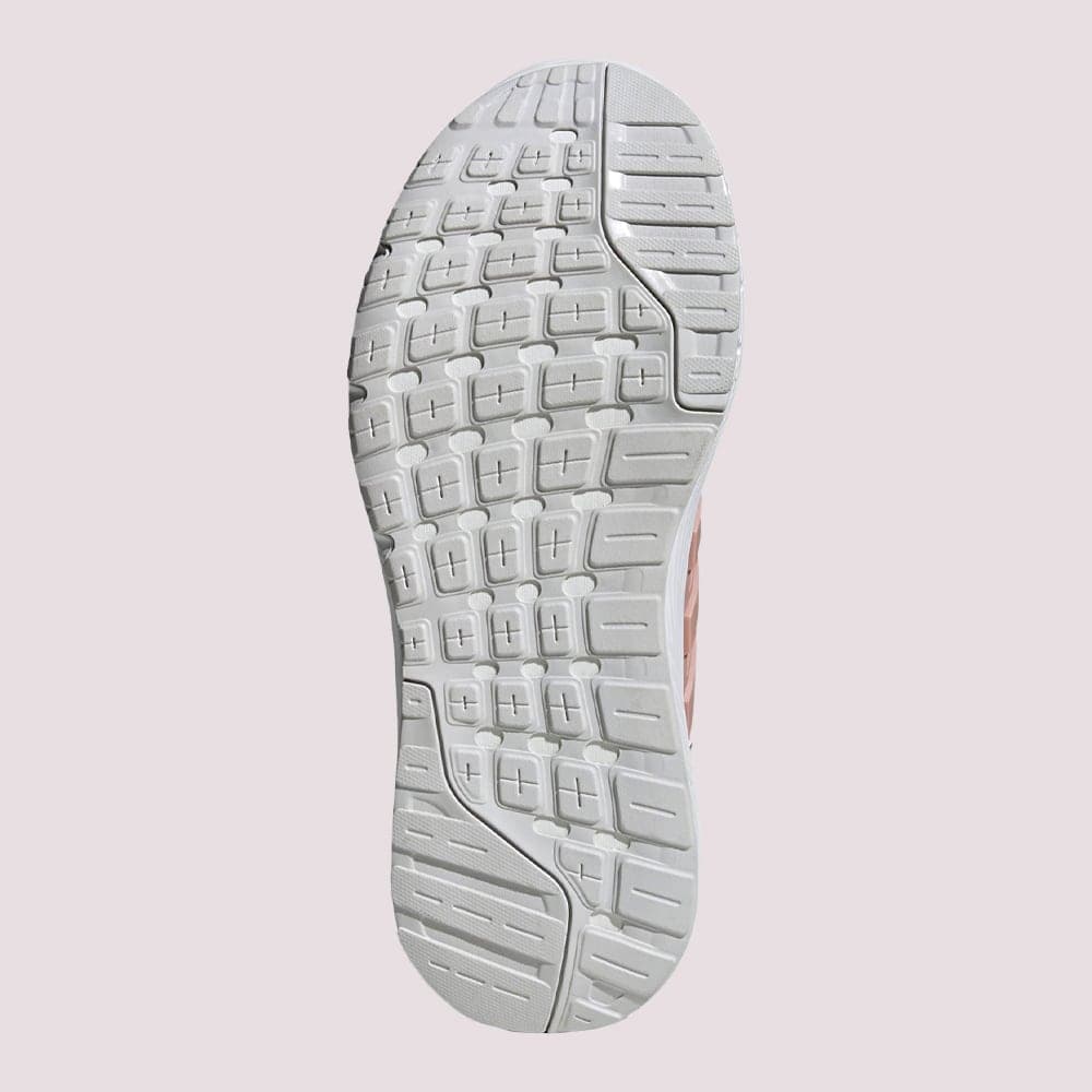 کفش Adidas مدل EG8380 — تصویر ۶