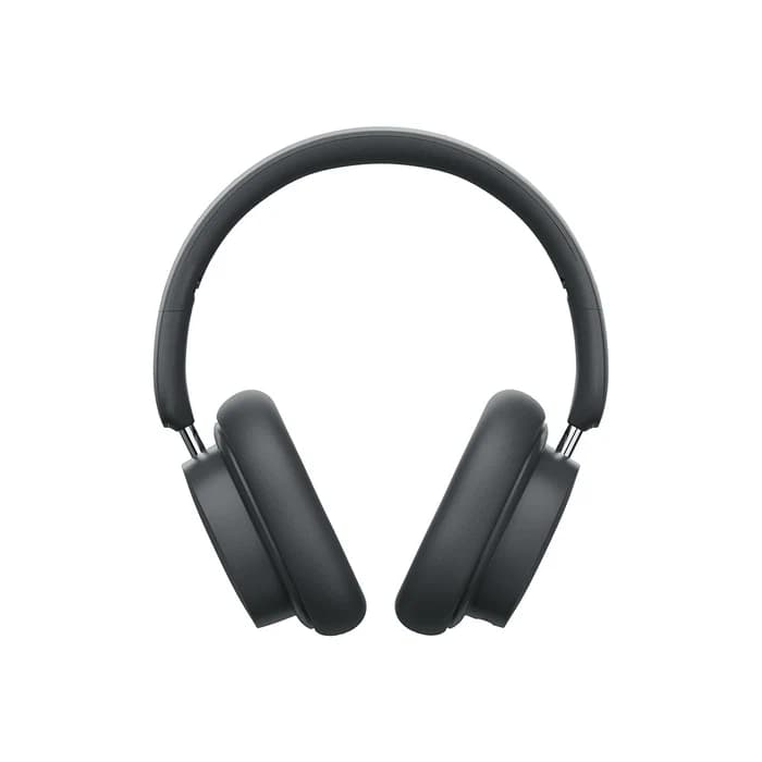 هدست بلوتوث بیسوس BASEUS Bowie D05 Wireless Headphones NGTD020202 — تصویر ۱۲