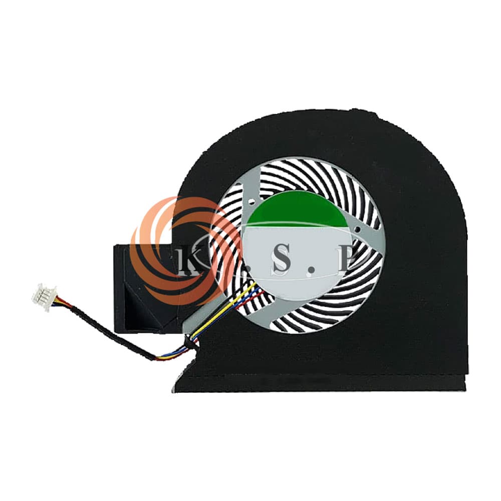 فن لپ تاپ ایسر Fan Acer Travelmate 8473 — تصویر ۲