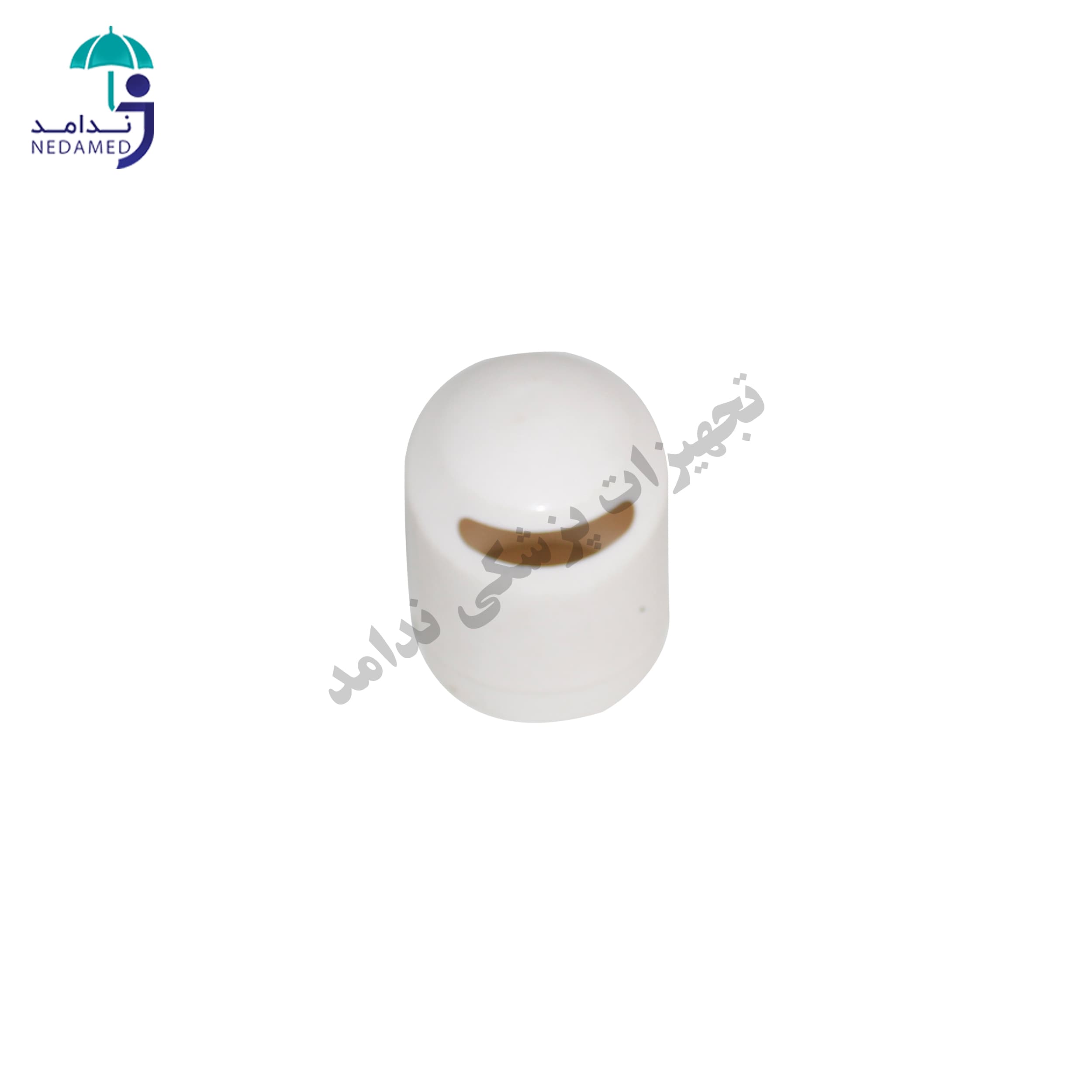 سری یدک بخور وکتو مدل HQ 2008 B2 — تصویر ۲