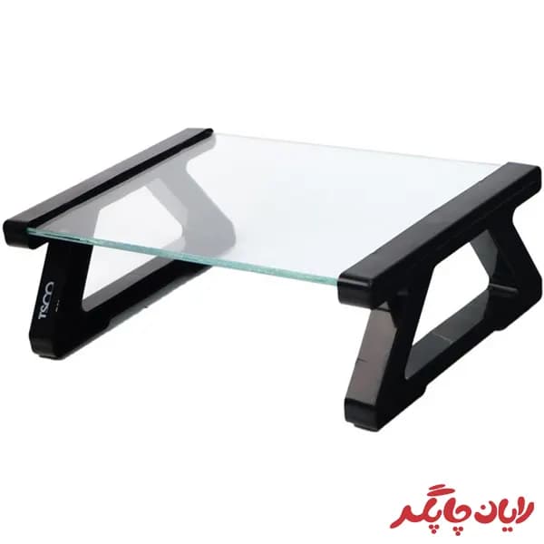 پایه نگهدارنده مانیتور تسکو مدل TSCO TMS 2000 — تصویر ۳