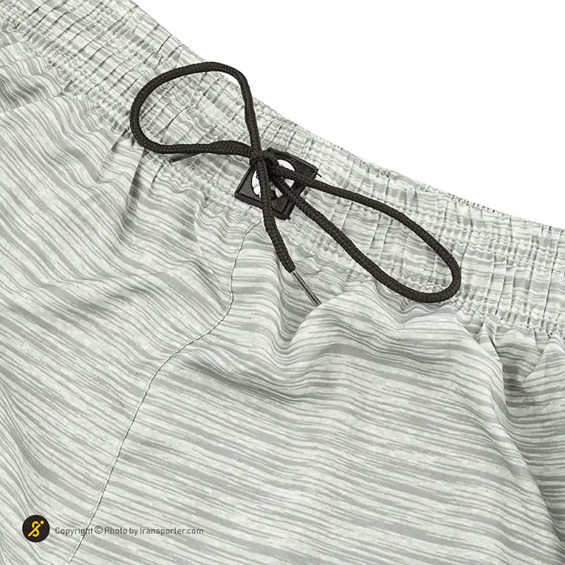 شلوارک کشاله دار مردانه طرح نایک Just Do it — تصویر ۱۰