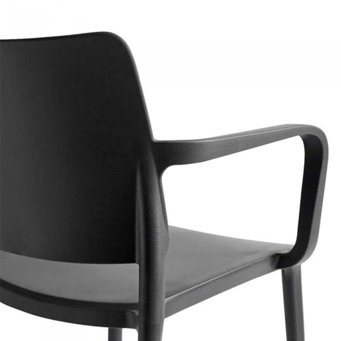 صندلی دسته دار نظری مدل جوی-Joy-K-N481 — تصویر ۶