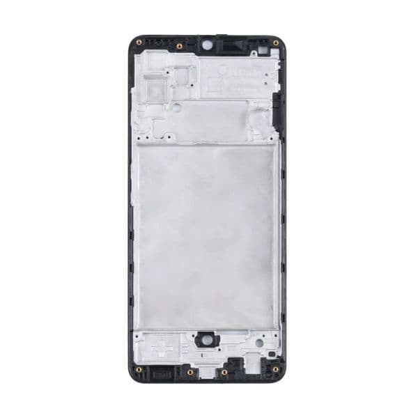 فریم ال سی دی سامسونگ SAMSUNG A32 (4G) / A325 اورجینال
