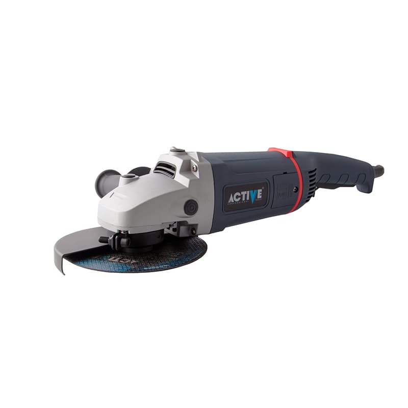 فرز سنگبری 2200 وات صنعتی اکتیو مدل AC2823NX