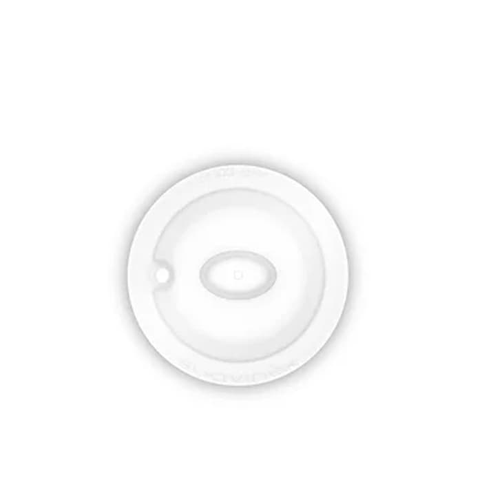 ست هدیه 3 تکه دخترانه کلکسیون Gold Edition سواوینکس Suavinex — تصویر ۸