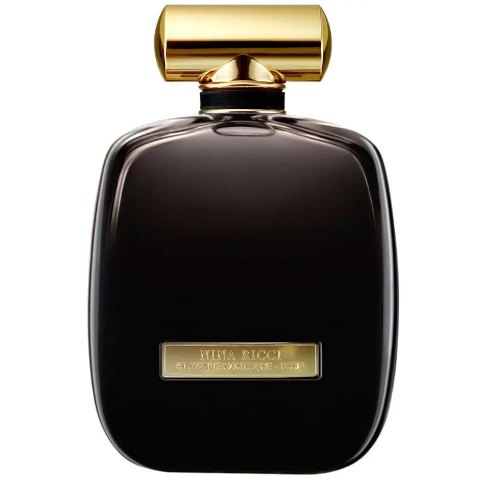 عطر ادکلن نیناریچی له اکستاز رز ابسولو | Nina Ricci L’Extase Rose Absolue — تصویر ۹