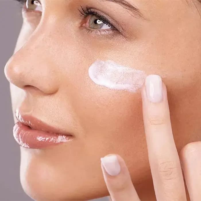 کرم 24 ساعته شب و روز آکواسیلک دکتر بلتر 50 میل — تصویر ۵