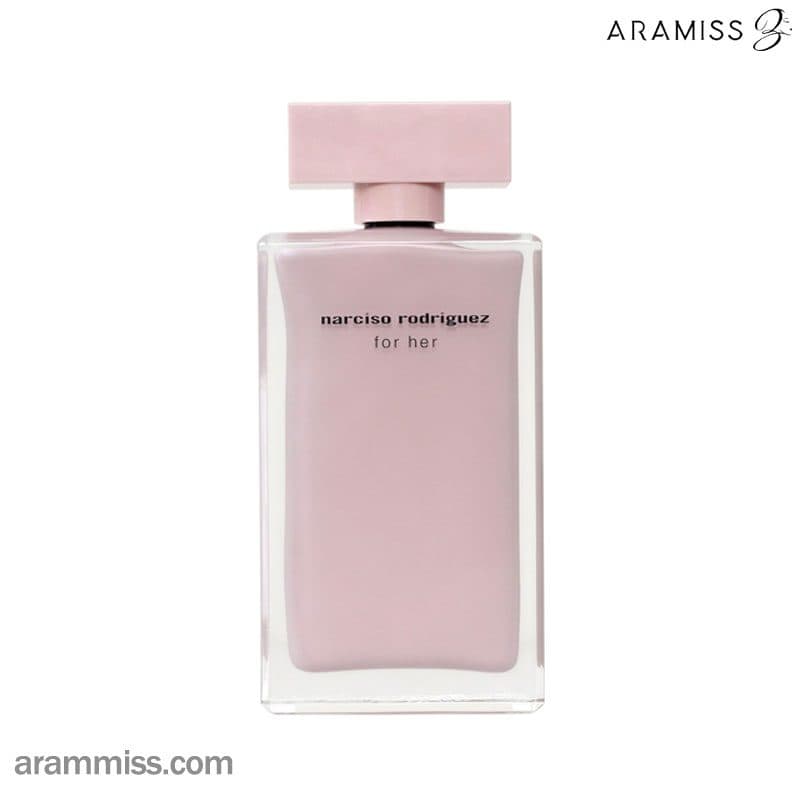 عطر نارسیسو رودریگز فور هر ادوپرفیوم — تصویر ۲
