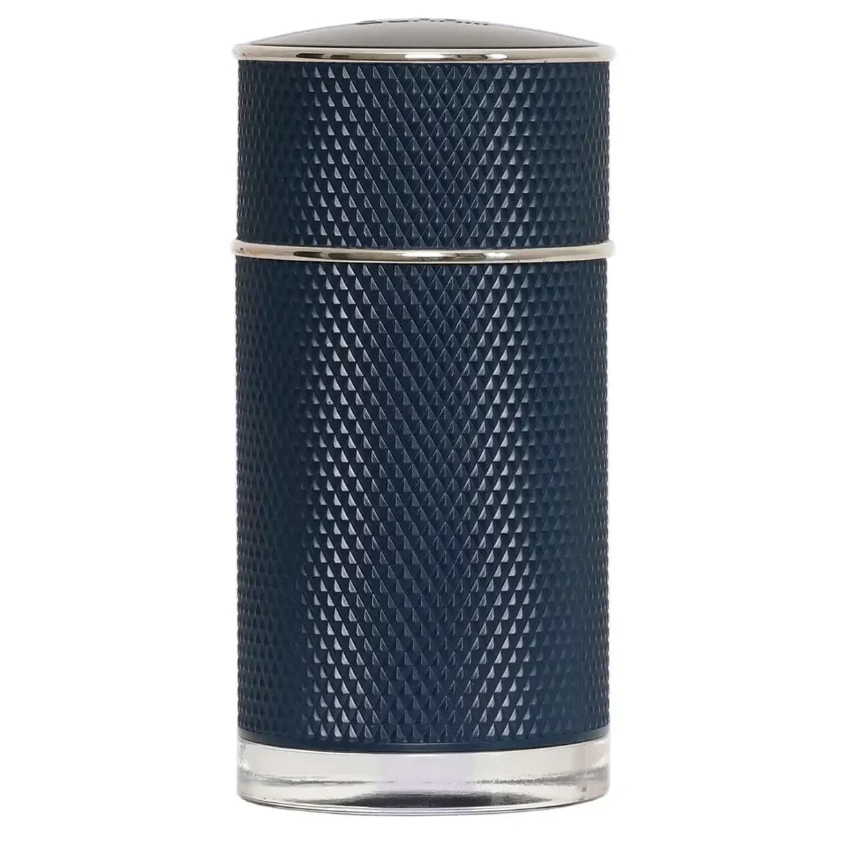 عطر دانهیل آیکون ریسینگ بلو — تصویر ۳