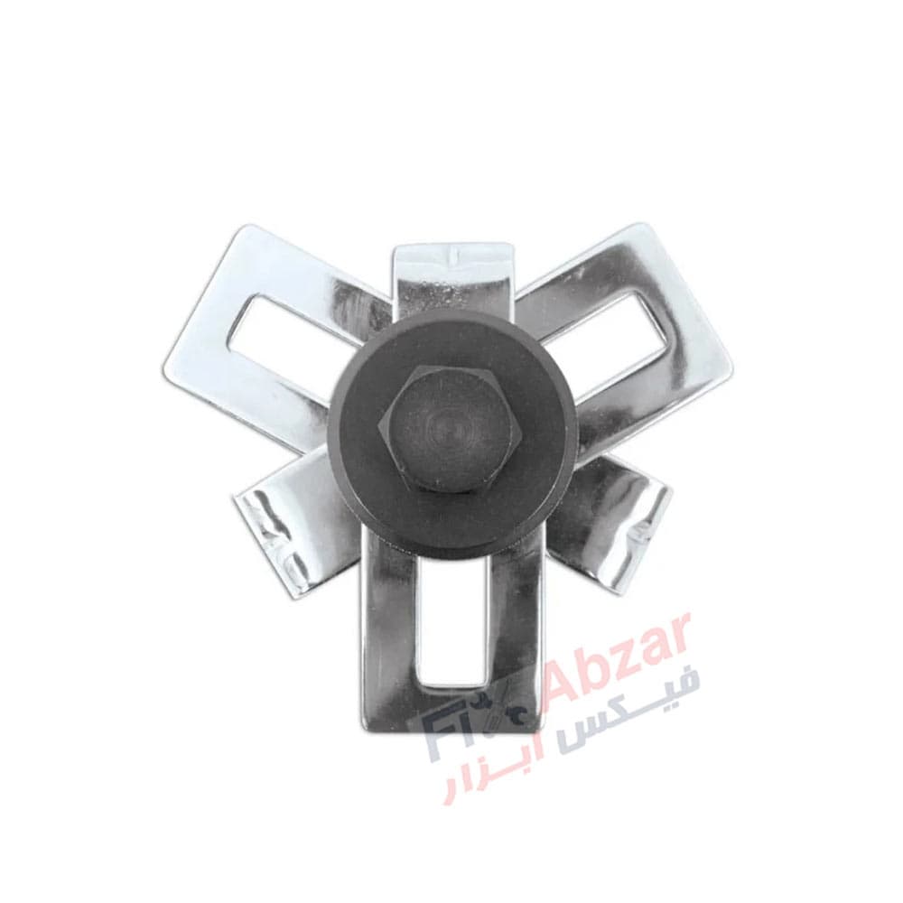 آچار درب باک لیکوتا مدل ATA-0499 — تصویر ۴