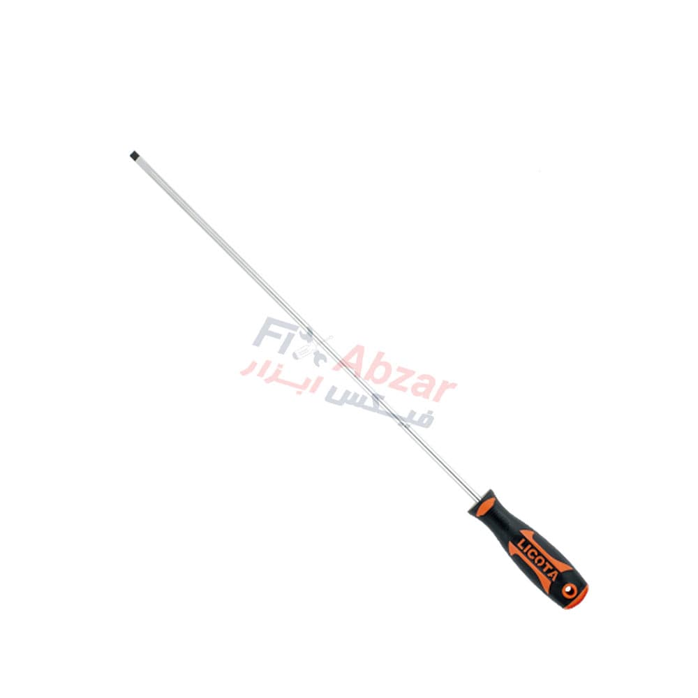 پیچ گوشتی دوسو بلند لیکوتا مدل ASD-5350080-HT