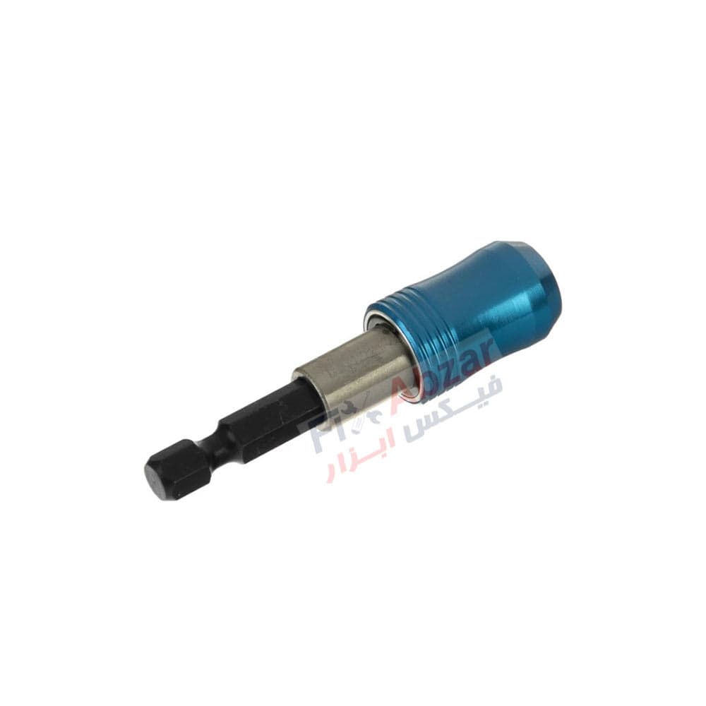 مجموعه پیچ گوشتی و بیت لیکوتا مدل ABD-BCRK01 — تصویر ۴