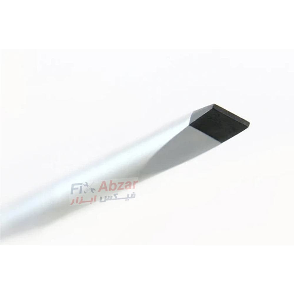 پیچ گوشتی دوسو بلند لیکوتا مدل ASD-5330050 — تصویر ۵