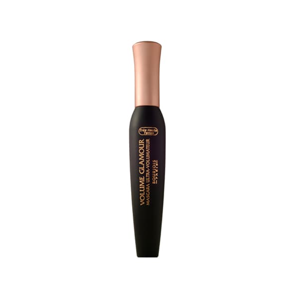 ریمل Bourjois Volume Glamour