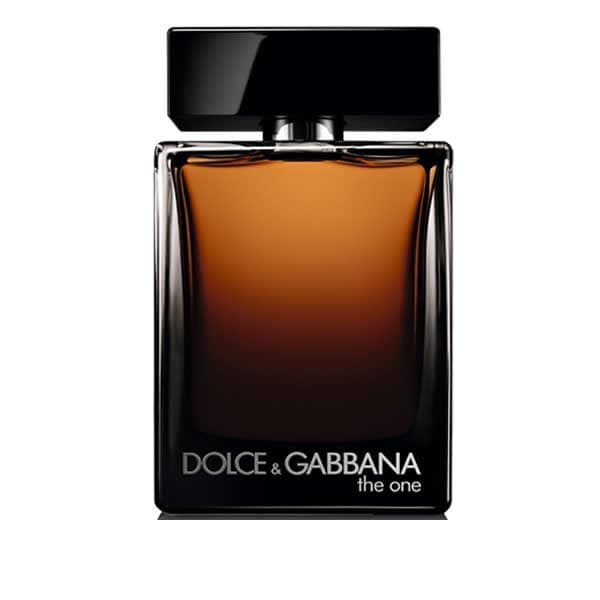 ادکلن مردانه دولچه گابانا دوان Dolce&Gabbana The One MEN EDP — تصویر ۴