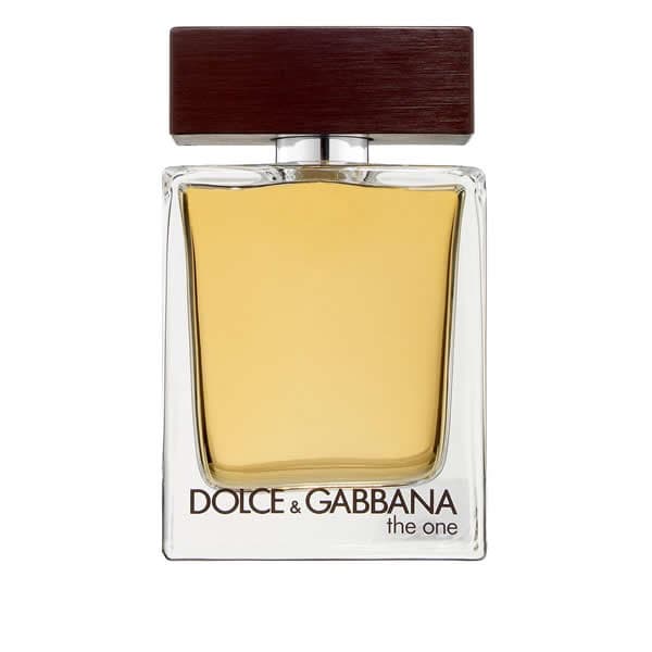 ادکلن مردانه دولچه گابانا دوان Dolce&Gabbana The One Men EDT