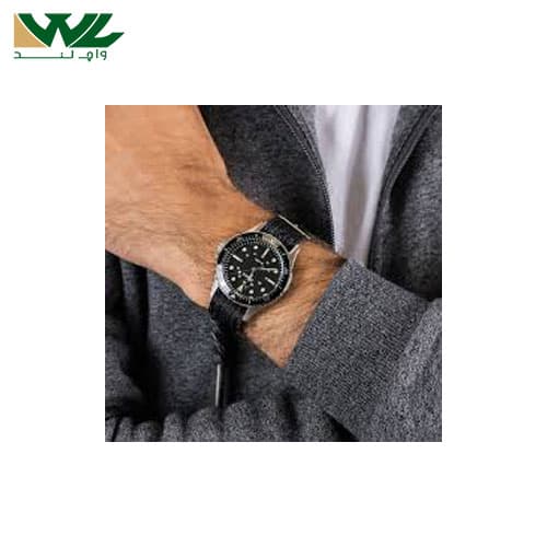 ساعت تایمکس TW2T75600 — تصویر ۴