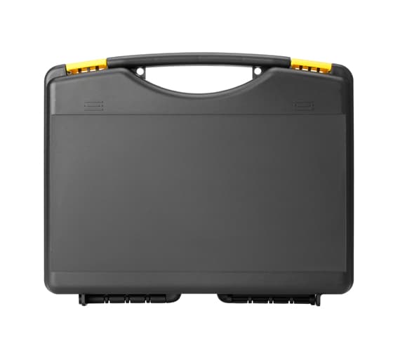 میکروفن وایرلس بویا BOYA BY-WM8 Pro-K2 — تصویر ۸