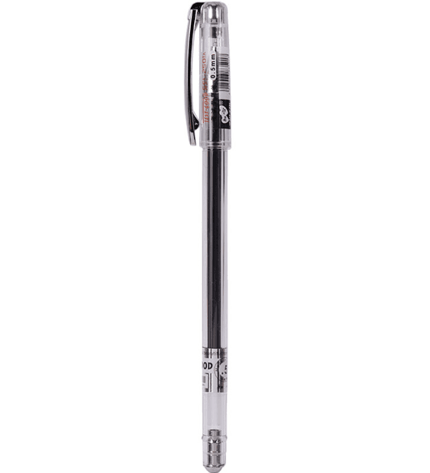 خودکار تست گود مدل G-2501 قطر 0.5 میلی متر — تصویر ۴