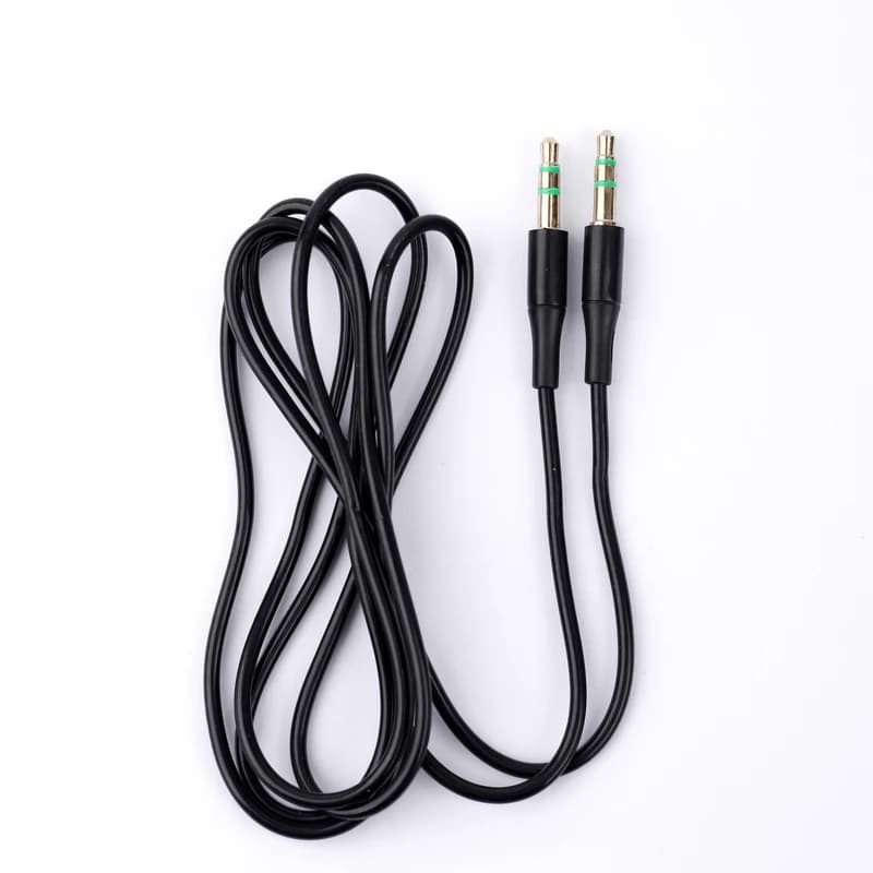 هندزفری بلوتوثی کربی مدل CR-H103 مشکی گارانتی 12 ماهه تکنوپاز — تصویر ۳