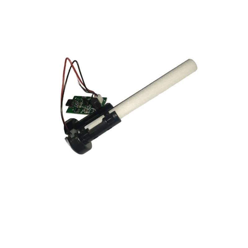 ماژول بخار سرد پیزو با ورودی USB Type-C بهمراه فیلتر — تصویر ۶