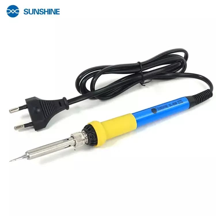 هویه 60 وات سانشاین Sunshine SL-936 — تصویر ۳