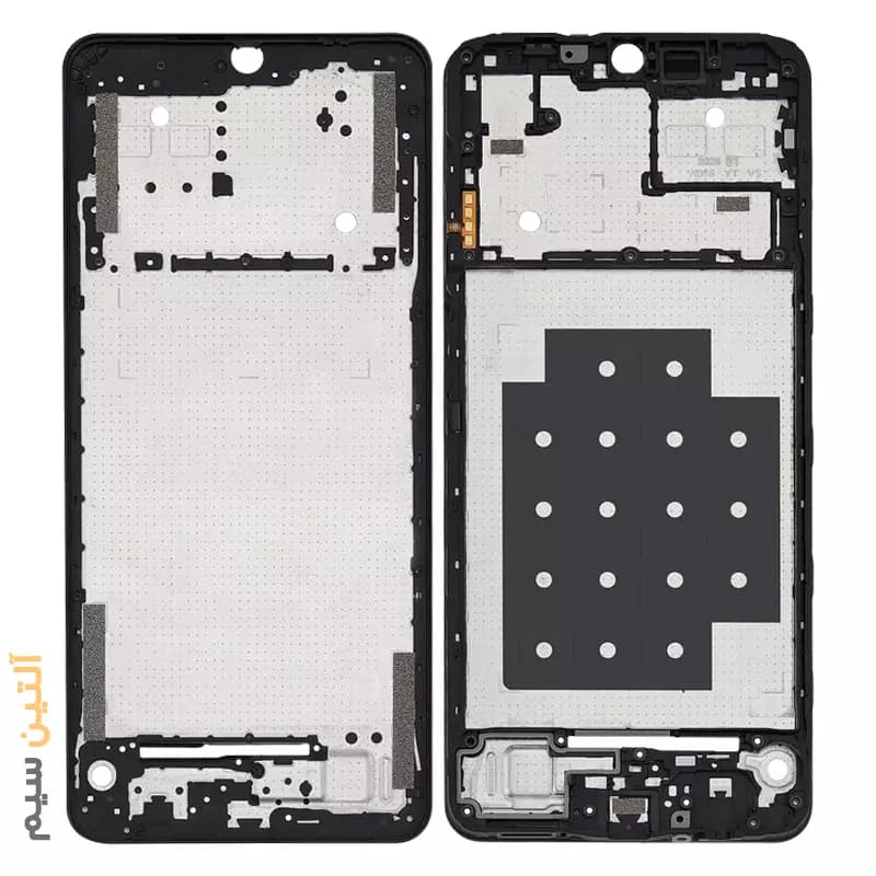 فریم ال سی دی سامسونگ FRAME SAMSUNG A06 A066