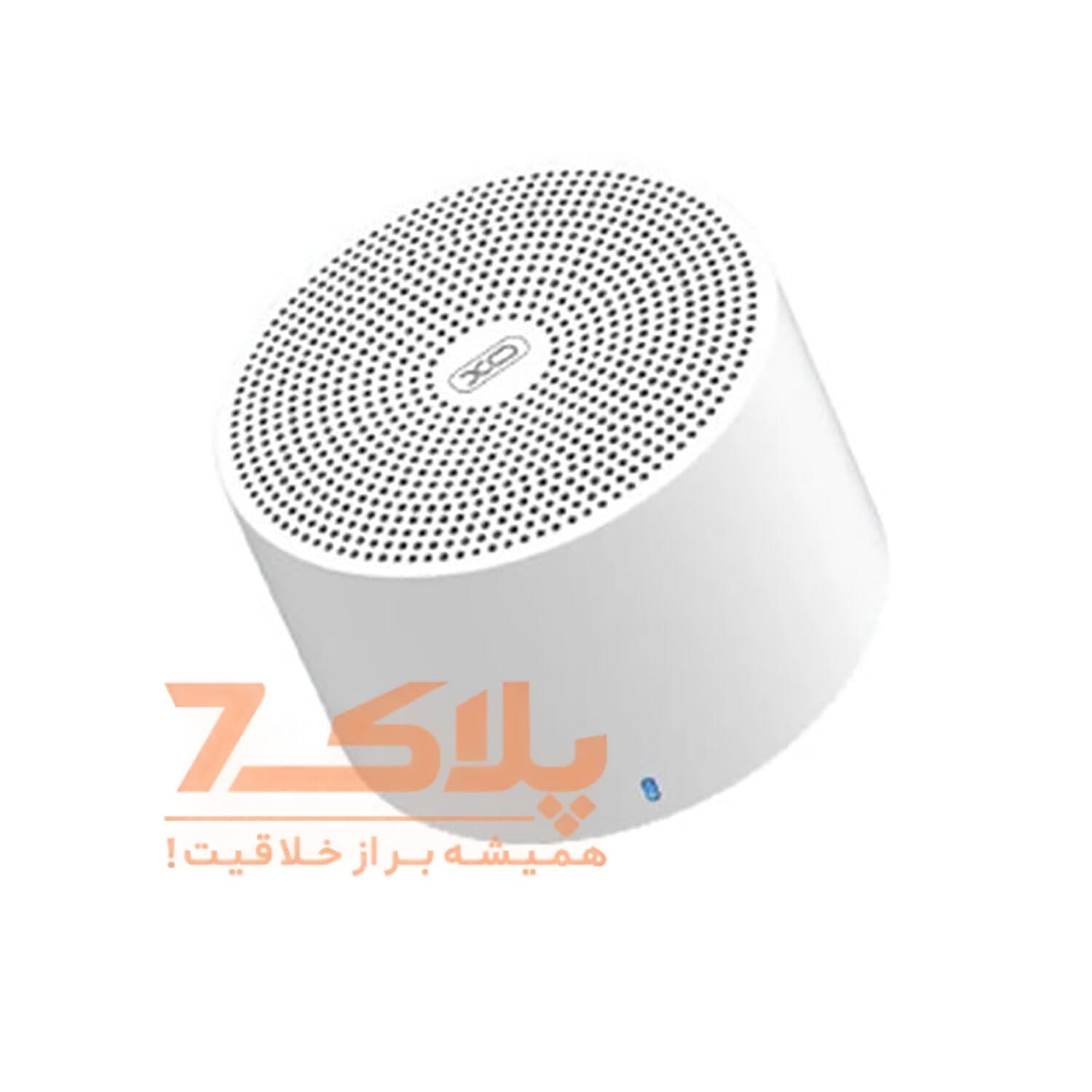 اسپیکر بلوتوثی ایکس او مدل F-21 — تصویر ۲