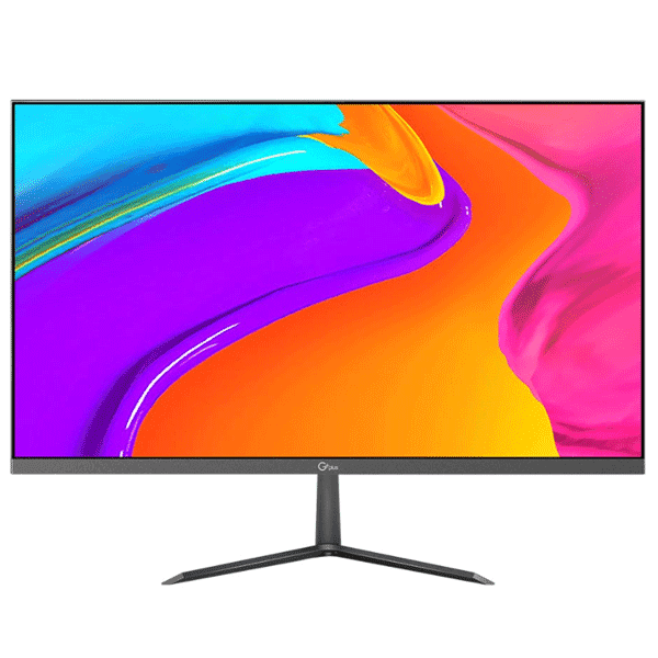 مانیتور 22 اینچ جی پلاس مدل GDM-225JN