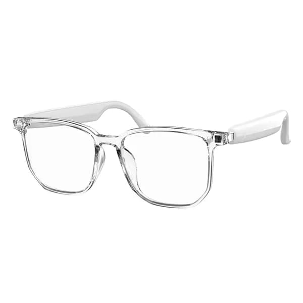 عینک هوشمند گرین لاین Green Lion Hamburg Smart Glasses — تصویر ۲