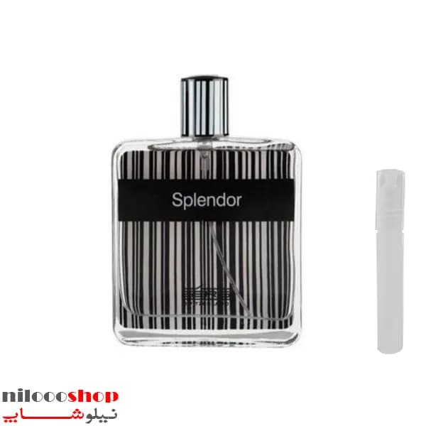 عطر اسپلندور اورجینال