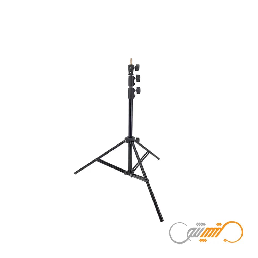 سه پایه رینگ لایت سی یرا مدل Sierra 805 — تصویر ۲