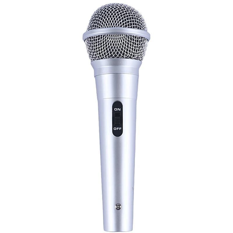 اسپیکر بلوتوثی گریت نایس GTS-1917S + میکروفون — تصویر ۶