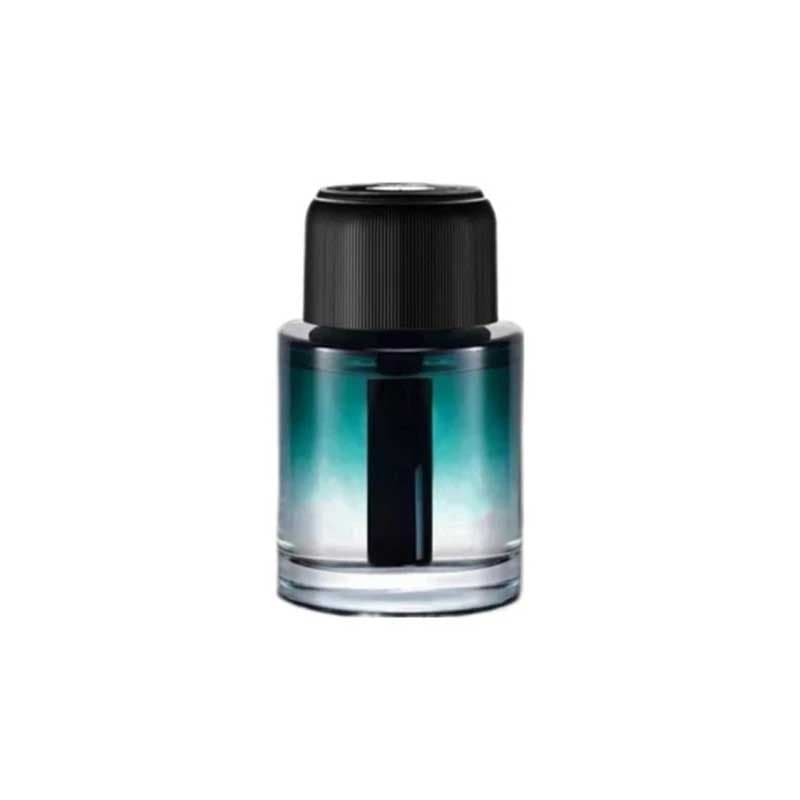 خوشبو کننده بخوری به همراه نور لیزری خودرو مدل Car Fragrance — تصویر ۷