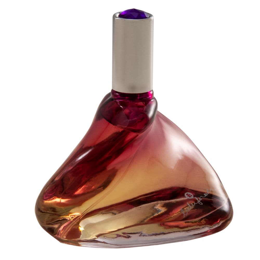 عطر زنانه لولو فور اِور لولو کاستانیت 100میل
