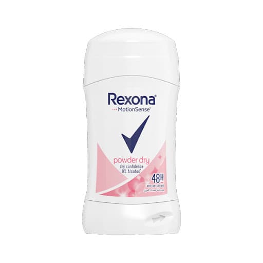مام صابونی رکسونا Rexona مدل 3в1 Ультра حجم 50 میل — تصویر ۲