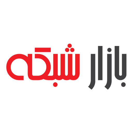 سوئیچ PoE تی پی لینک TL-SL2428P در بازار شبکه
