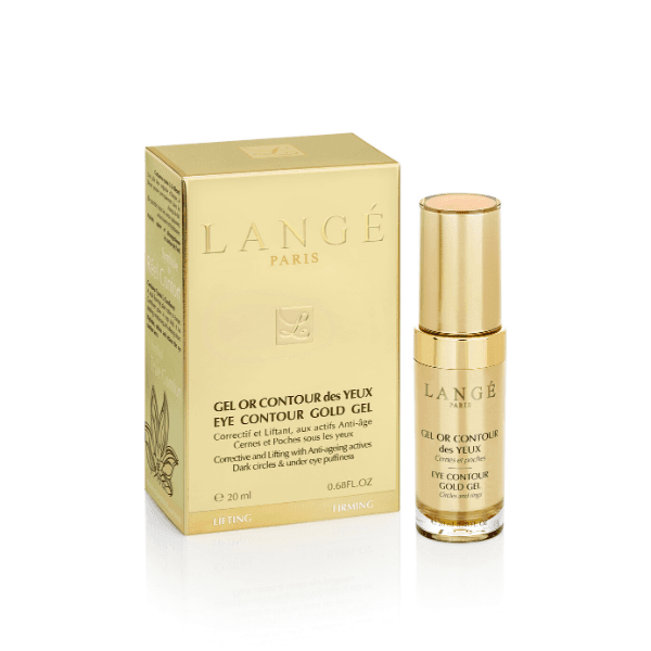 بالم لب ویتامین ای اسکین شیک 20ml — تصویر ۲