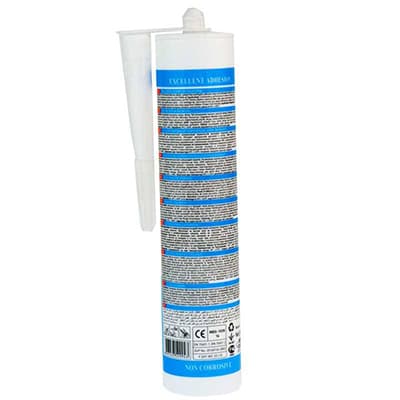 چسب آینه لازیو سیلیکون خنثی کارتن 24 عددی – Lazio neutral mirror adhesive — تصویر ۹