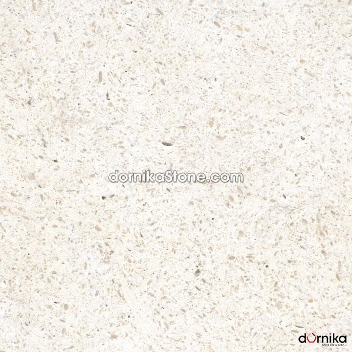 سنگ لایم استون سمیرم - DornikaStone | درنیکااستون