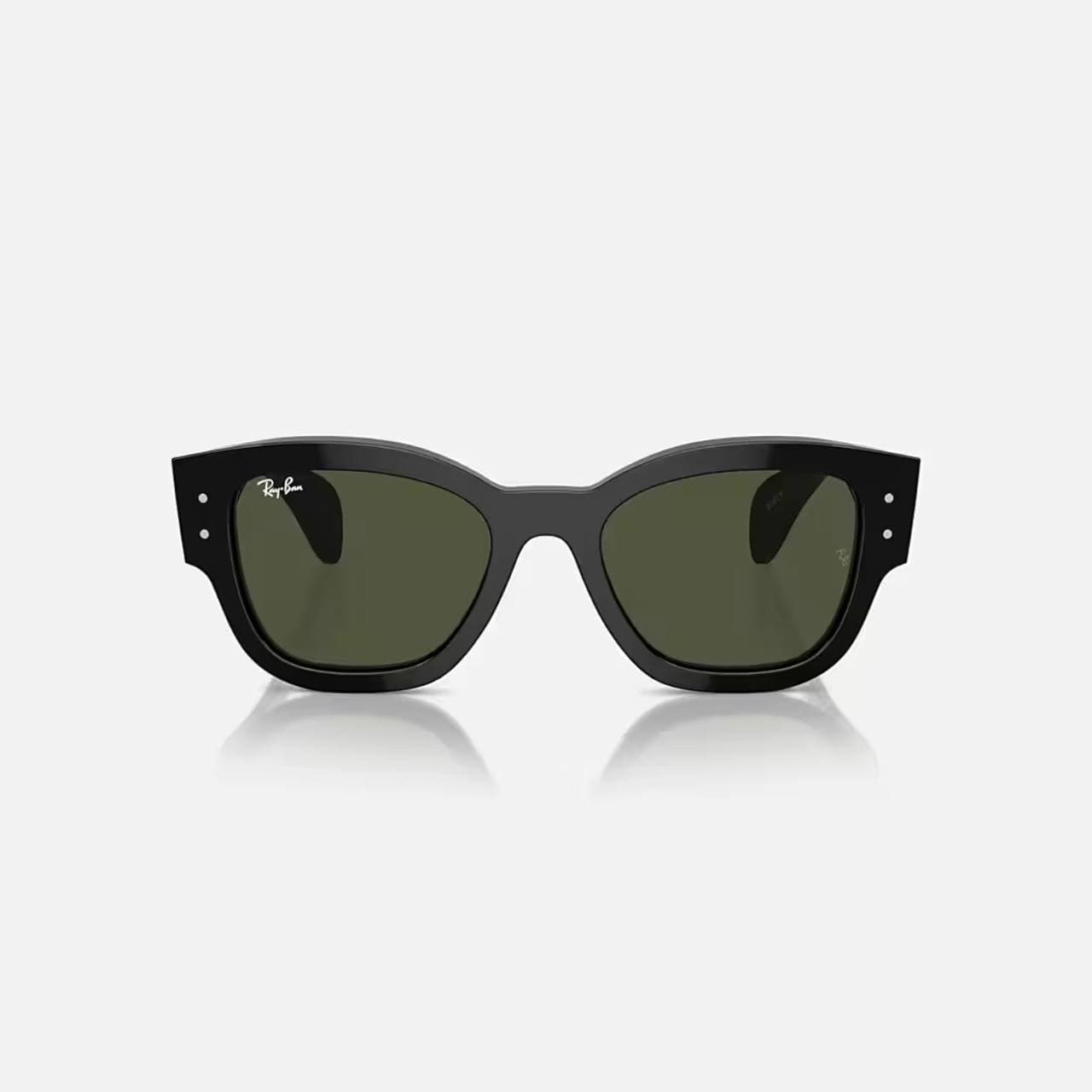 عینک آفتابی ریبن مدل Ray‑Ban RB7681S Jorge